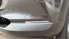 Mazda Cx-30 2.0 e-Skyactiv G MHEV SE-L 5dr Petrol Hatchback